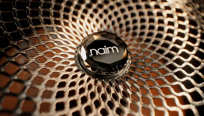 ��ʱ������32.98���� ���8X��ȫ���콢SUV���ż�����30��