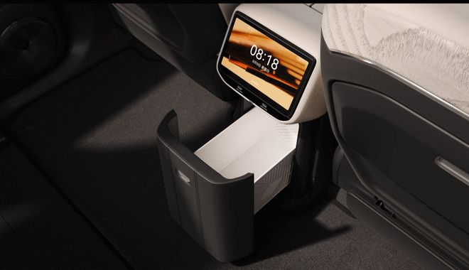 ��ʱ������32.98���� ���8X��ȫ���콢SUV���ż�����30��