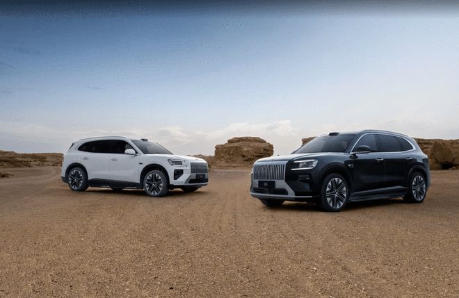 ��ʱ������32.98���� ���8X��ȫ���콢SUV���ż�����30��