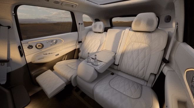 ��ʱ������32.98���� ���8X��ȫ���콢SUV���ż�����30��