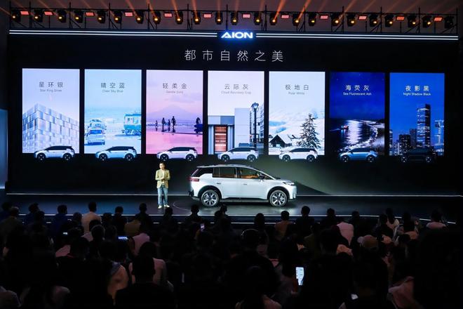 ������ԭ����������__����y�״�