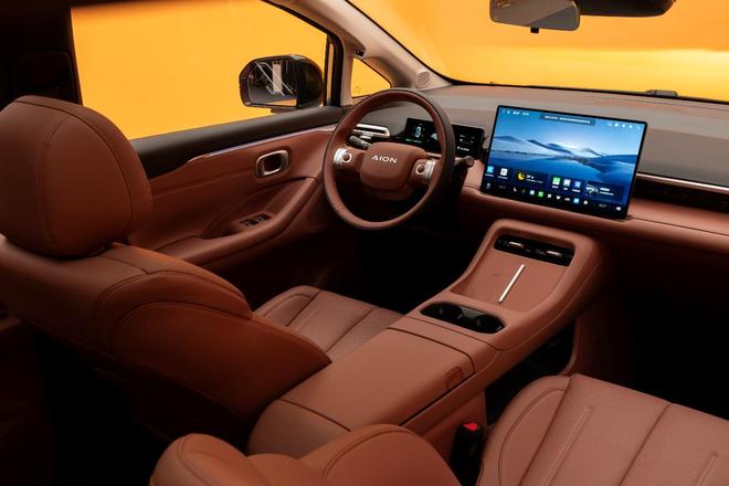 _����y�״�_������ԭ����������