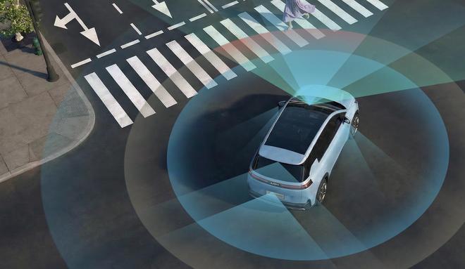 _����y�״�_������ԭ����������