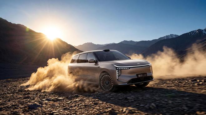 ���߿�ת�����伴���� �Ǽ�LS8������ʱ24.98����