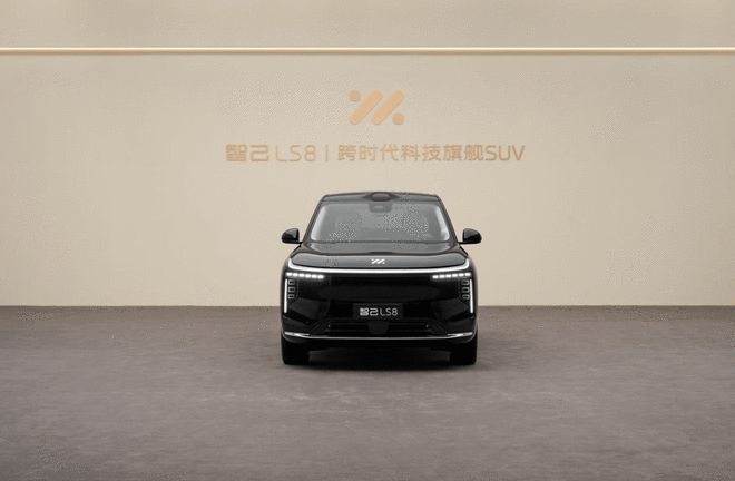 ǧ�ʴ�ģ���ϳ����Ǽ�LS8���� ��Ԫ��