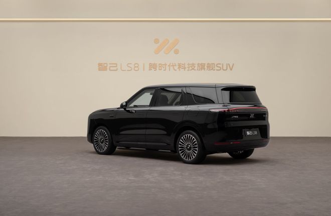 �߿ص���+ǧ�ʴ�ģ�� �Ǽ�LS8Ԥ��XX.XX����