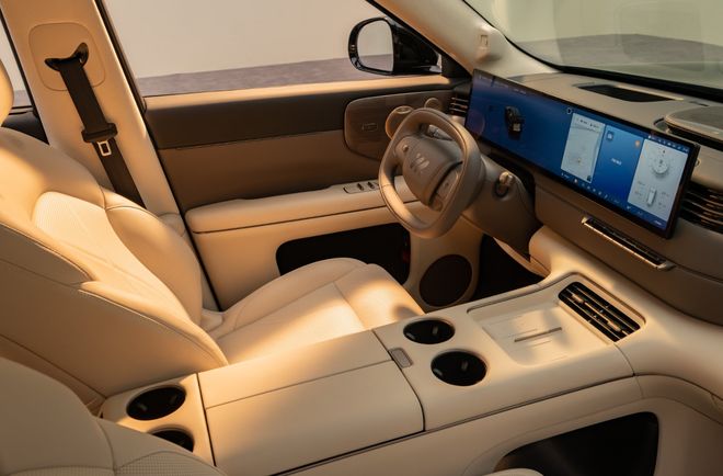 �߿ص���+ǧ�ʴ�ģ�� �Ǽ�LS8Ԥ��XX.XX����