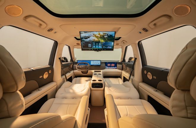 �߿ص���+ǧ�ʴ�ģ�� �Ǽ�LS8Ԥ��XX.XX����