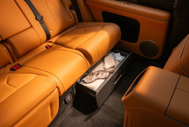 ǧ�ʴ�ģ���ϳ����Ǽ�LS8���� ��Ԫ��