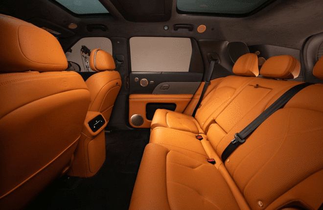 ǧ�ʴ�ģ���ϳ����Ǽ�LS8���� ��Ԫ��