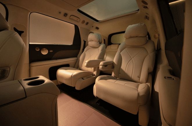 ǧ�ʴ�ģ���ϳ����Ǽ�LS8���� ��Ԫ��