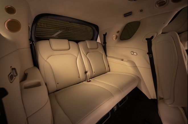 �߿ص���+ǧ�ʴ�ģ�� �Ǽ�LS8Ԥ��XX.XX����