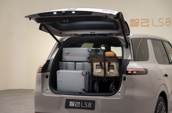 �߿ص���+ǧ�ʴ�ģ�� �Ǽ�LS8Ԥ��XX.XX����