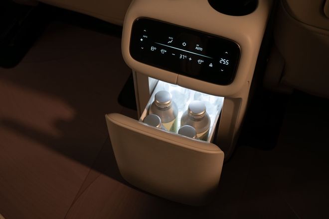 �߿ص���+ǧ�ʴ�ģ�� �Ǽ�LS8Ԥ��XX.XX����