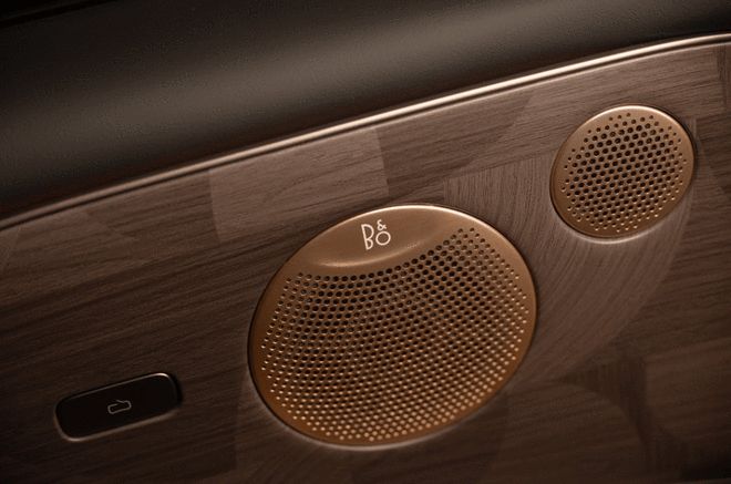 ǧ�ʴ�ģ���ϳ����Ǽ�LS8���� ��Ԫ��