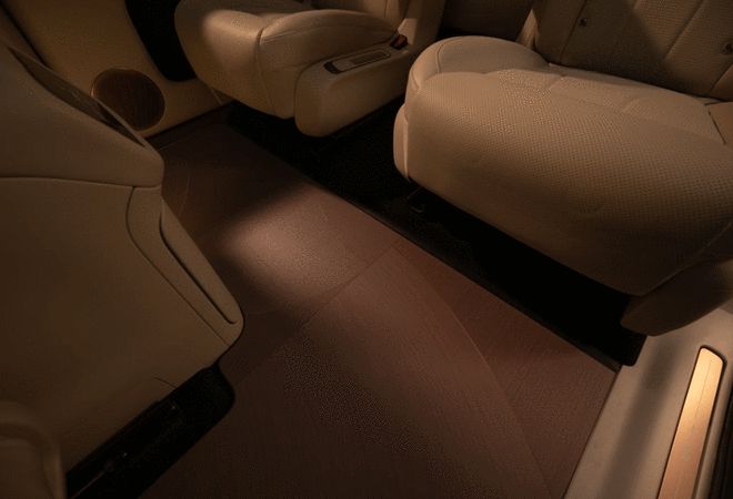 ǧ�ʴ�ģ���ϳ����Ǽ�LS8���� ��Ԫ��