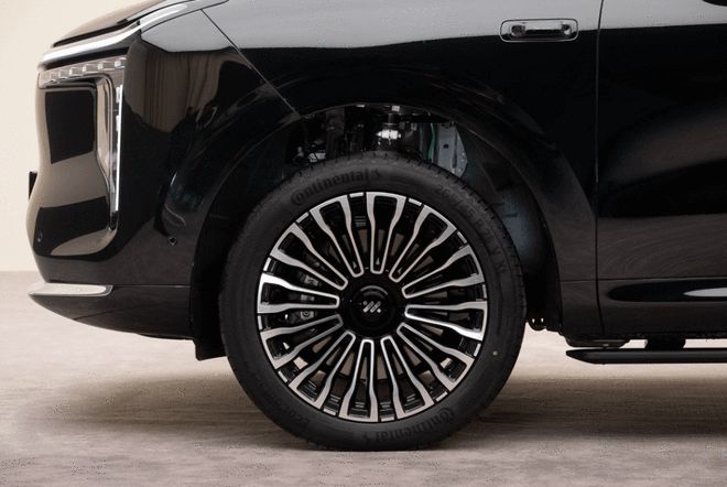 ǧ�ʴ�ģ���ϳ����Ǽ�LS8���� ��Ԫ��