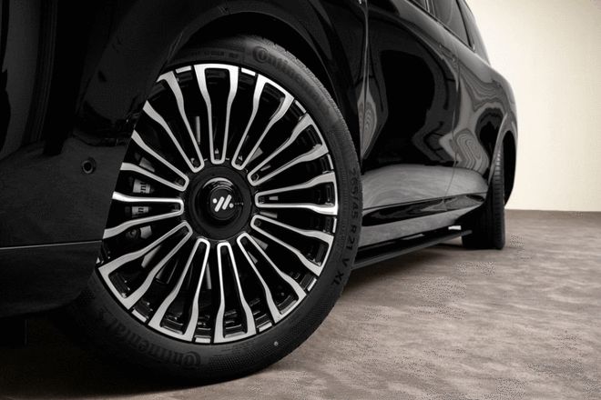 ǧ�ʴ�ģ���ϳ����Ǽ�LS8���� ��Ԫ��