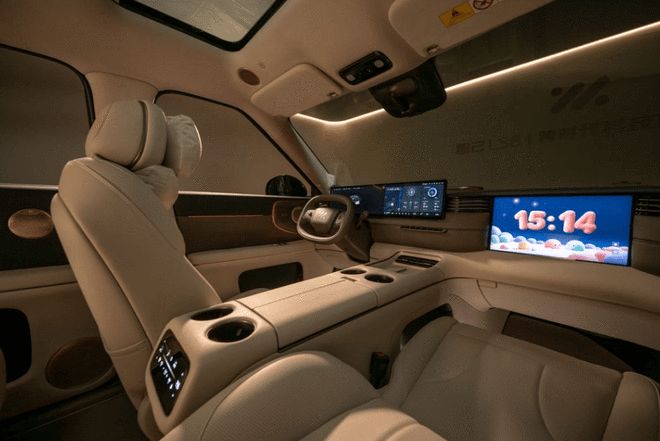 ǧ�ʴ�ģ���ϳ����Ǽ�LS8���� ��Ԫ��