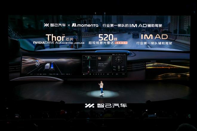 ���߿�ת�����伴���� �Ǽ�LS8������ʱ24.98����