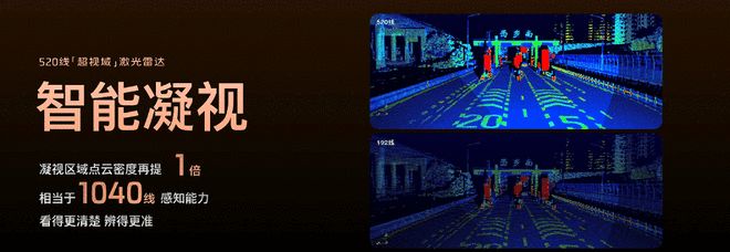 ���߿�ת�����伴���� �Ǽ�LS8������ʱ24.98����