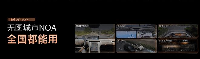 ���߿�ת�����伴���� �Ǽ�LS8������ʱ24.98����