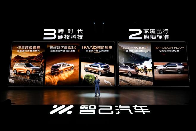 ���߿�ת�����伴���� �Ǽ�LS8������ʱ24.98����