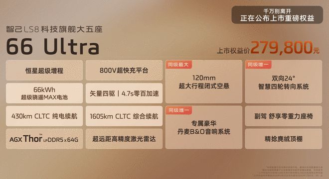 ���߿�ת�����伴���� �Ǽ�LS8������ʱ24.98����