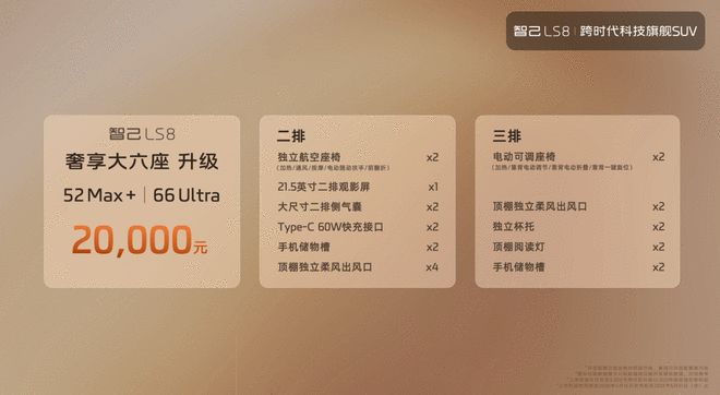 ���߿�ת�����伴���� �Ǽ�LS8������ʱ24.98����