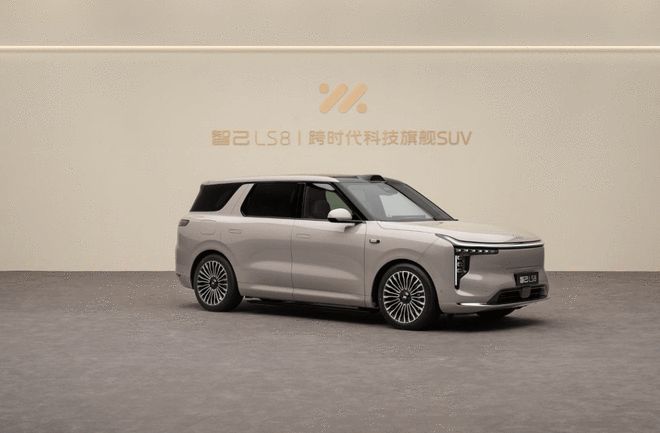 ǧ�ʴ�ģ���ϳ����Ǽ�LS8���� ��Ԫ��