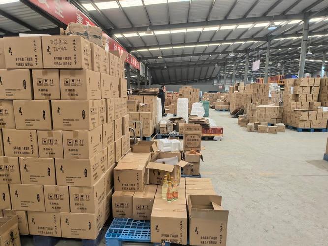 ������Һ��100��Ԫһ�䣬�����ġ������ֱ���䡰�����Ͼơ���ٲ�ҵ��_������Һ��100��Ԫһ�䣬�����ġ������ֱ���䡰�����Ͼơ���ٲ�ҵ��_