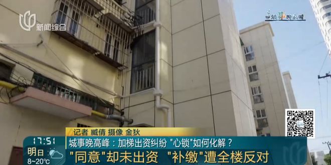 _��ͷ�¸����������Ƚ�����_�ൺ����Ժ�ж��ٻ�����