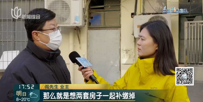 ��ͷ�¸����������Ƚ�����_�ൺ����Ժ�ж��ٻ�����_