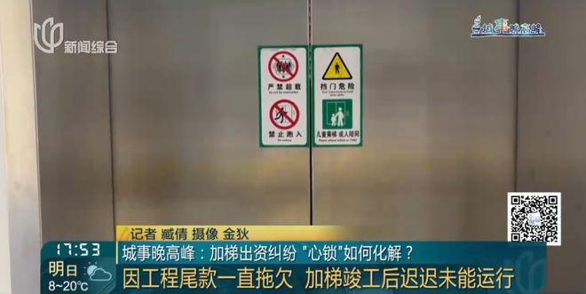 ��ͷ�¸����������Ƚ�����_�ൺ����Ժ�ж��ٻ�����_