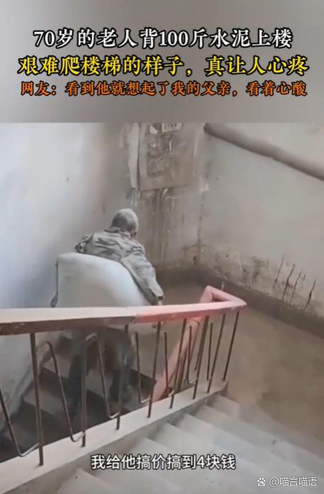 ��ͷ�¸����������Ƚ�����__�ൺ����Ժ�ж��ٻ�����