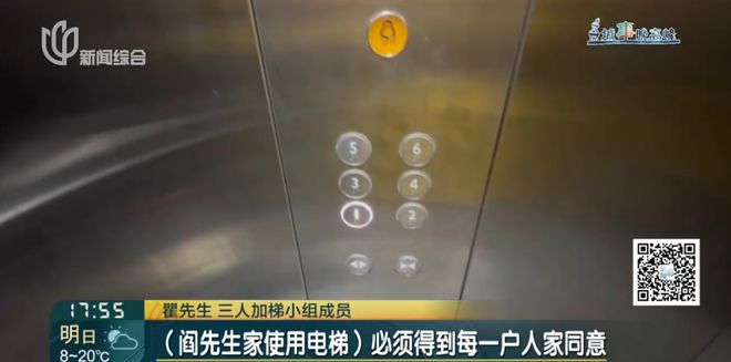 _��ͷ�¸����������Ƚ�����_�ൺ����Ժ�ж��ٻ�����