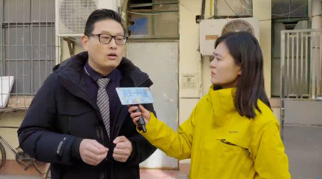 _��ͷ�¸����������Ƚ�����_�ൺ����Ժ�ж��ٻ�����