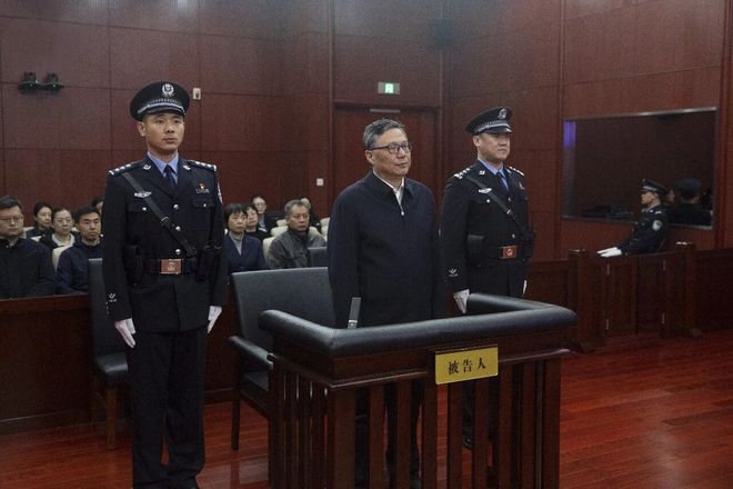 ��������������ί����������ϱ��飬���ܻ�