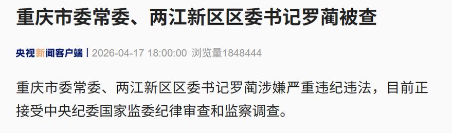 ����������ί���_������ί���_