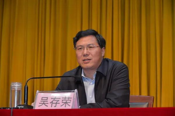 ������ί���_����������ί���_