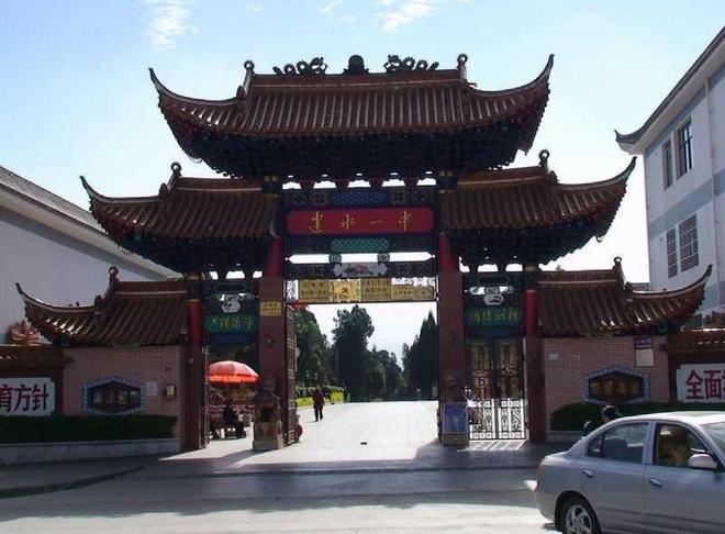 ���ϸ����ƶ�__���ϸ��л᲻���ӳٿ�ѧ