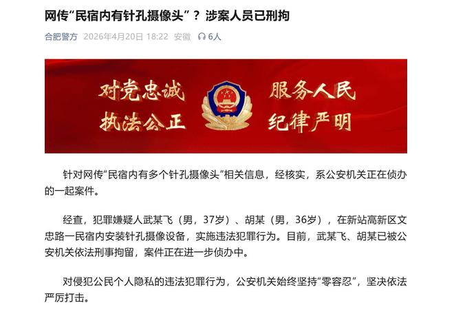 ���������������������ͷ�����Ϸʾ�������