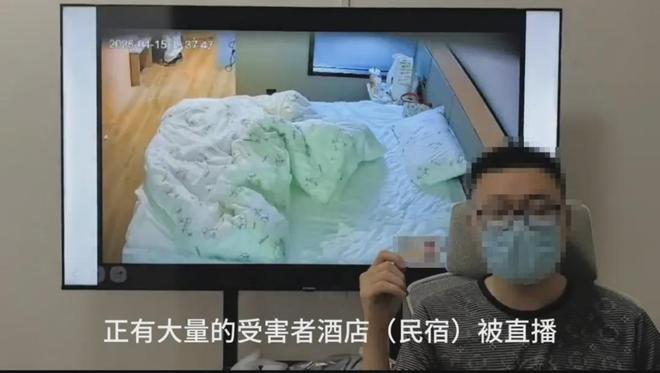 _�Ϸ�������_�Ϸʾ���