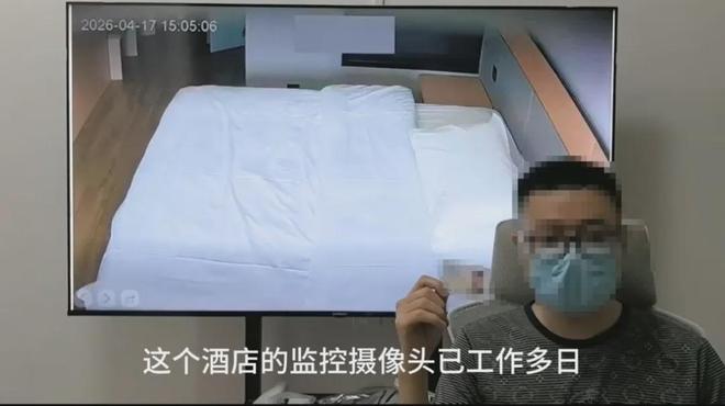 _�Ϸʾ���_�Ϸ�������