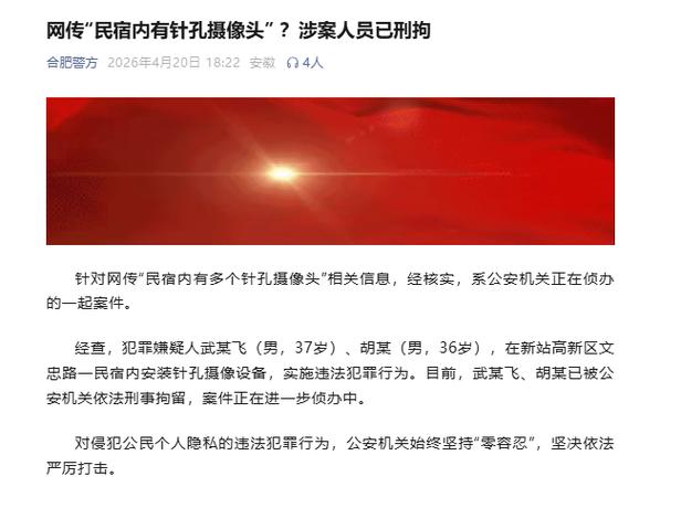 �Ϸ�������__�Ϸʾ���