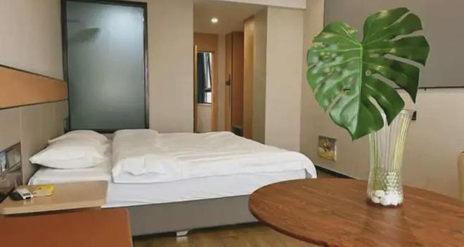 �Ϸʾ���_�Ϸ�������_