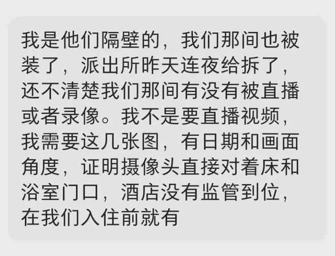 �Ϸʾ���__�Ϸ�������