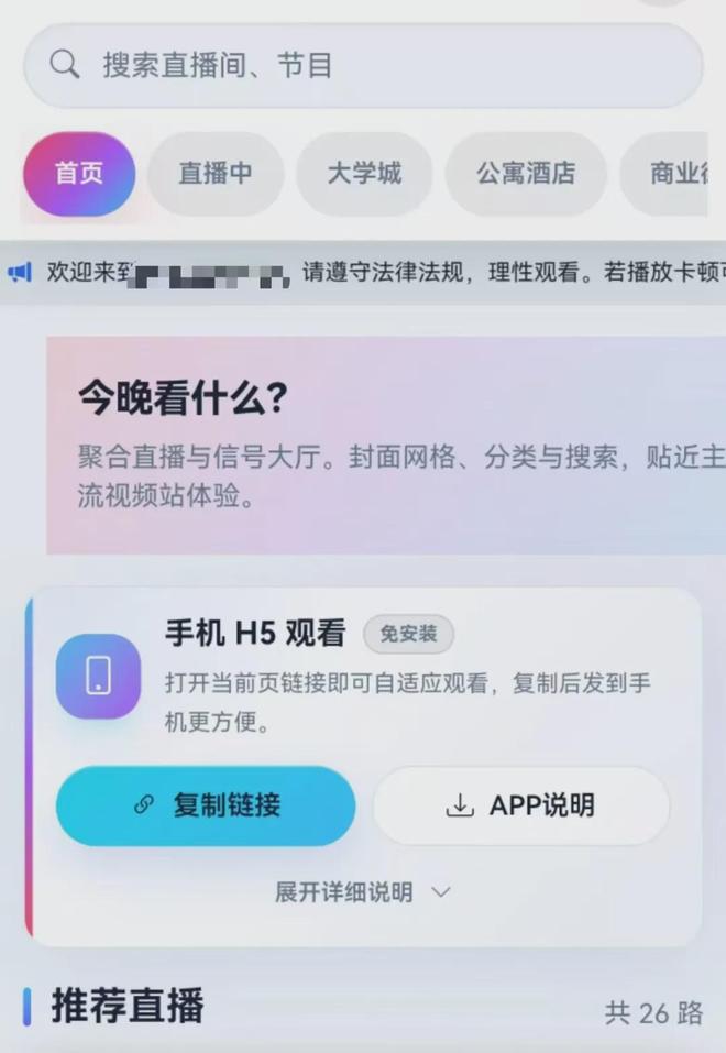 �Ϸ�������__�Ϸʾ���