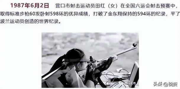 ������Ҽ������������˽������һ�����10�� ���ߺ���Ժ������飬��Ժ��������_������Ҽ������������˽������һ�����10�� ���ߺ���Ժ������飬��Ժ��������_