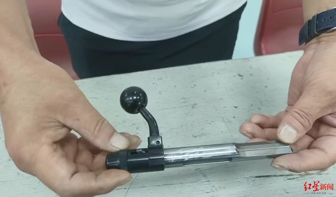 ������Ҽ������������˽������һ�����10�� ���ߺ���Ժ������飬��Ժ��������__������Ҽ������������˽������һ�����10�� ���ߺ���Ժ������飬��Ժ��������